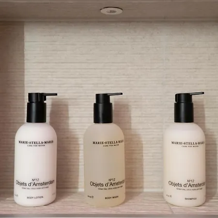 Hof In & Wellness شقة هاسيلت