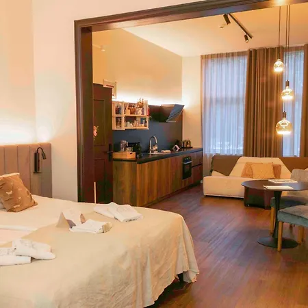 Hof In & Wellness * هاسيلت